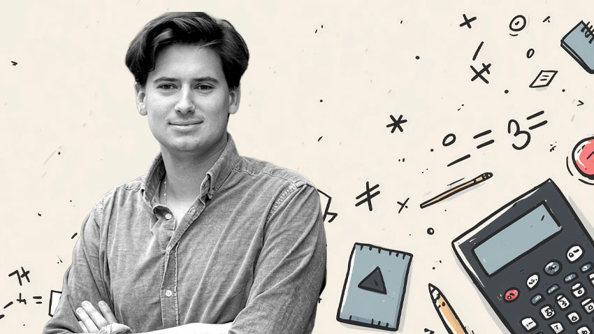 Knowunity raises 27 million euros with Xange and Educapital to structure European educational AI