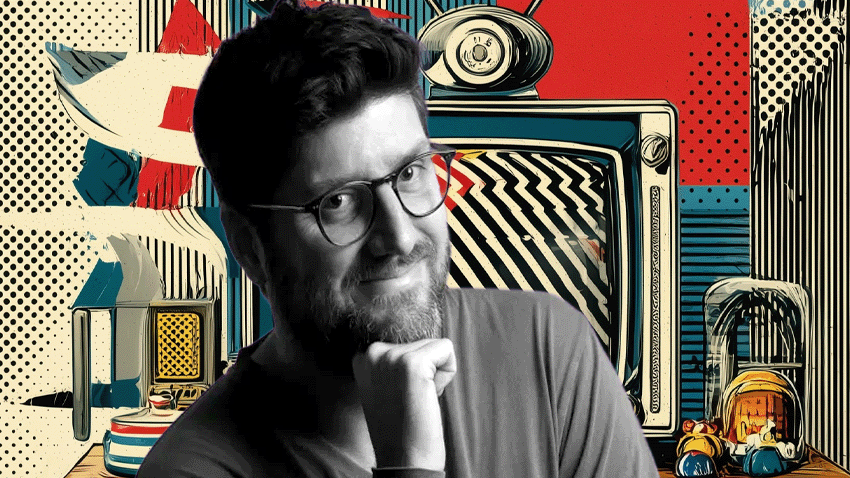 Lab moments want to make your video archives speak: 24 million euros for an agentic AI