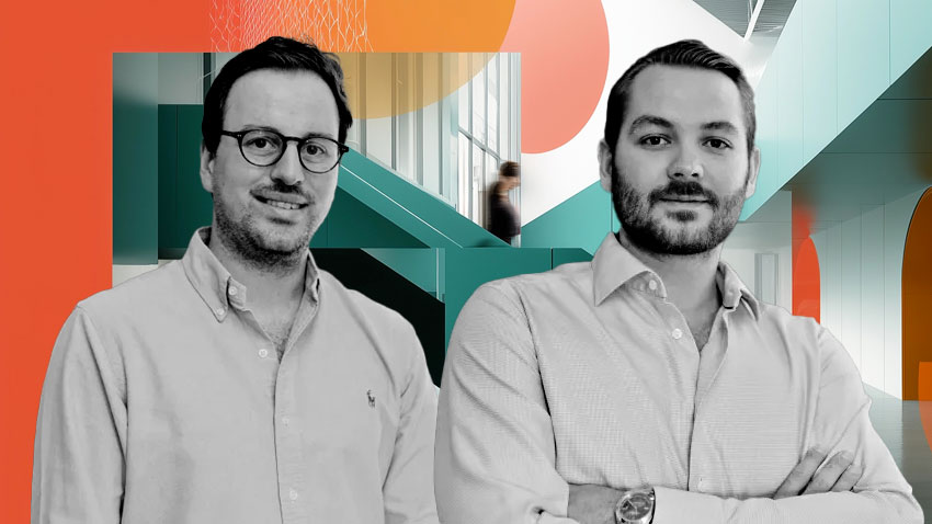 Mercanis raises 17.3 million euros to deploy Agentic-Ai in purchases