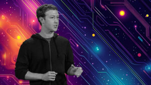 META wants to buy back the attention of creators to relaunch Facebook