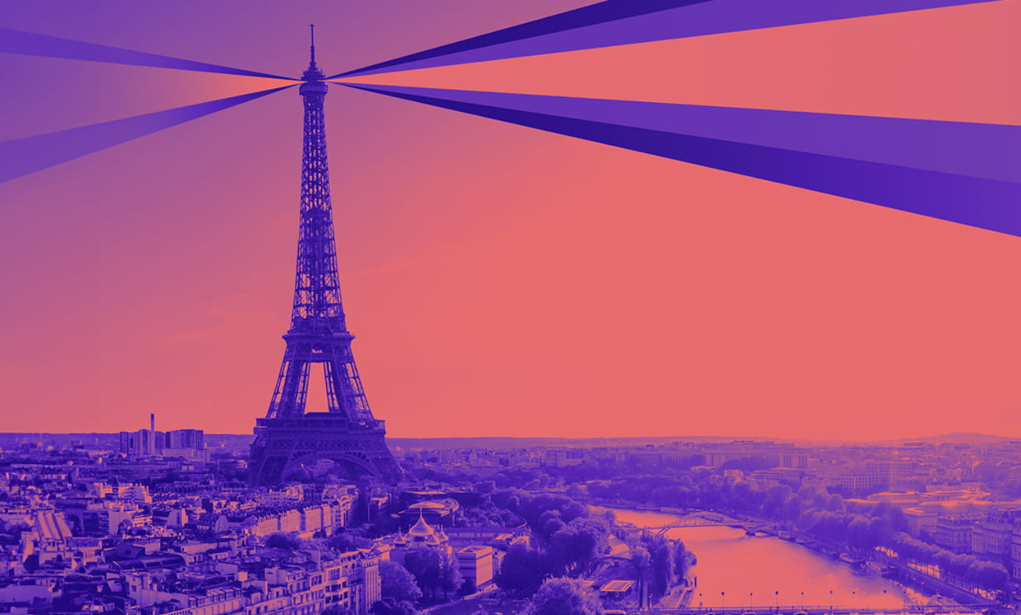 NRF 2025: Retail's Big Show Europe, the major meeting of the retail