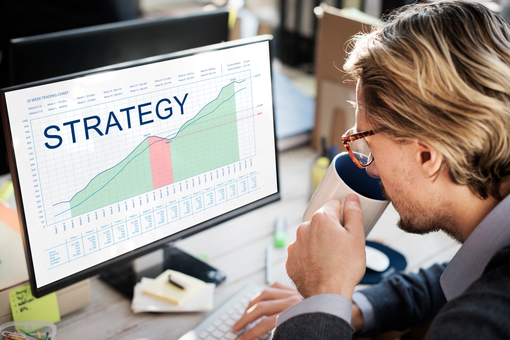 Navigate between market injunctions: refine commercial strategies
