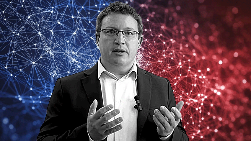 Nis 2, Dora, SecnumCloud, can we build digital sovereignty without means?