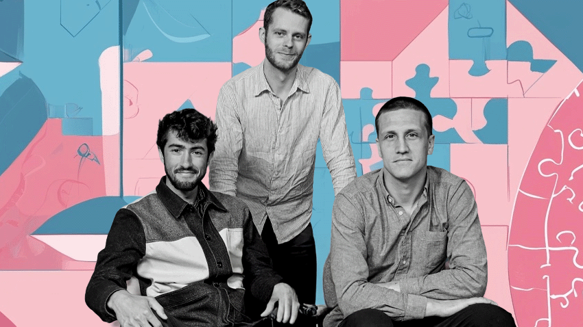 PLETOR raises 2 million euros to bring visual marketing into the era of IA agents