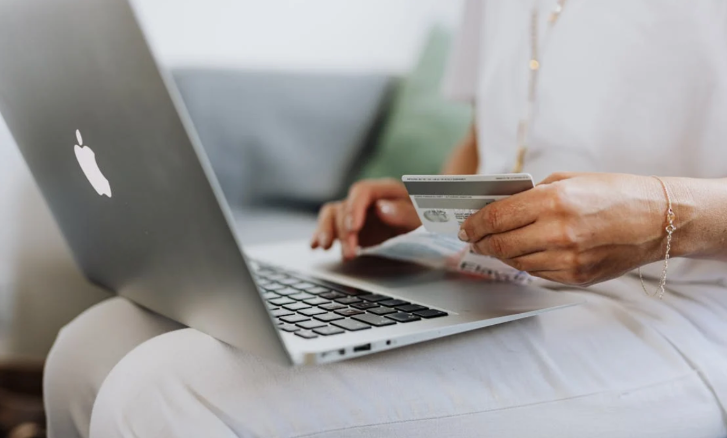 Payment in 4 times: boost your e-commerce conversions