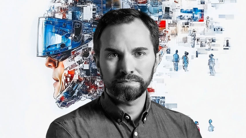 Physicsx raises 117.3 million euros to deploy its IA stack dedicated to industrial engineers