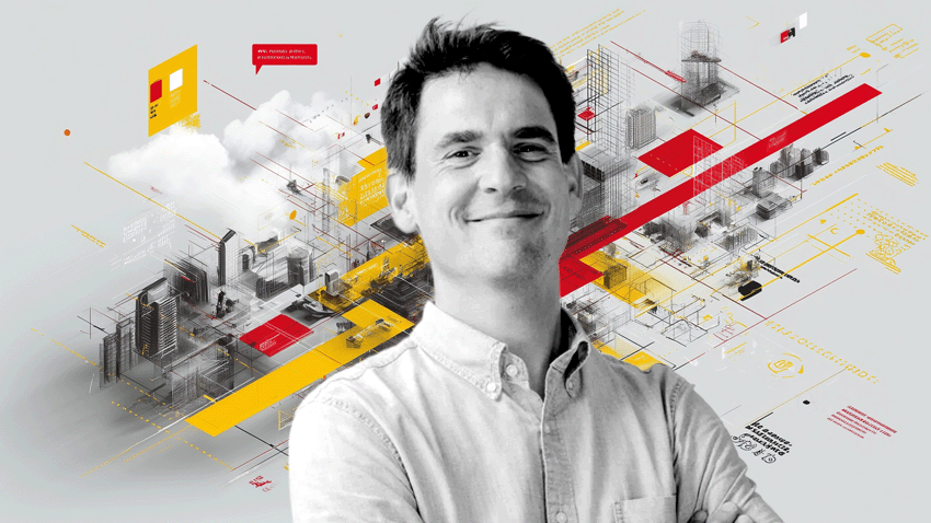 Playbook Startup 2025, the AI ​​reverses the rules of the game, you have to review your copy.