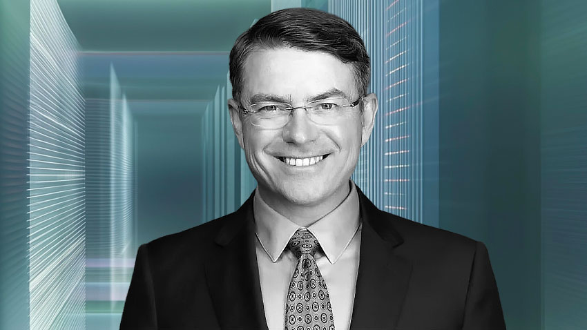 Policloud raises 7.5 million euros to build a sovereign and distributed cloud infrastructure