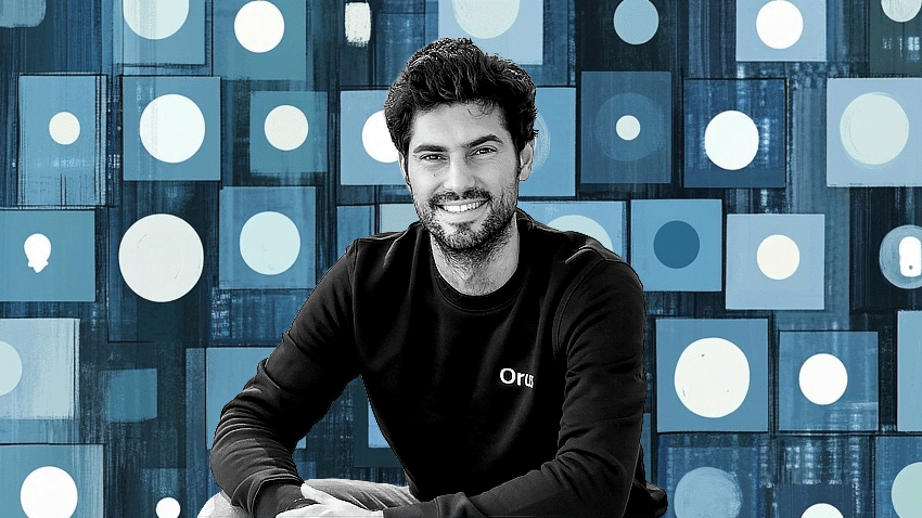 Professional insurance, Orus raises 25 million euros to accelerate its development in Europe