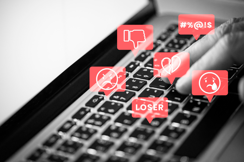 Publish content from misunderstandings transformed customers