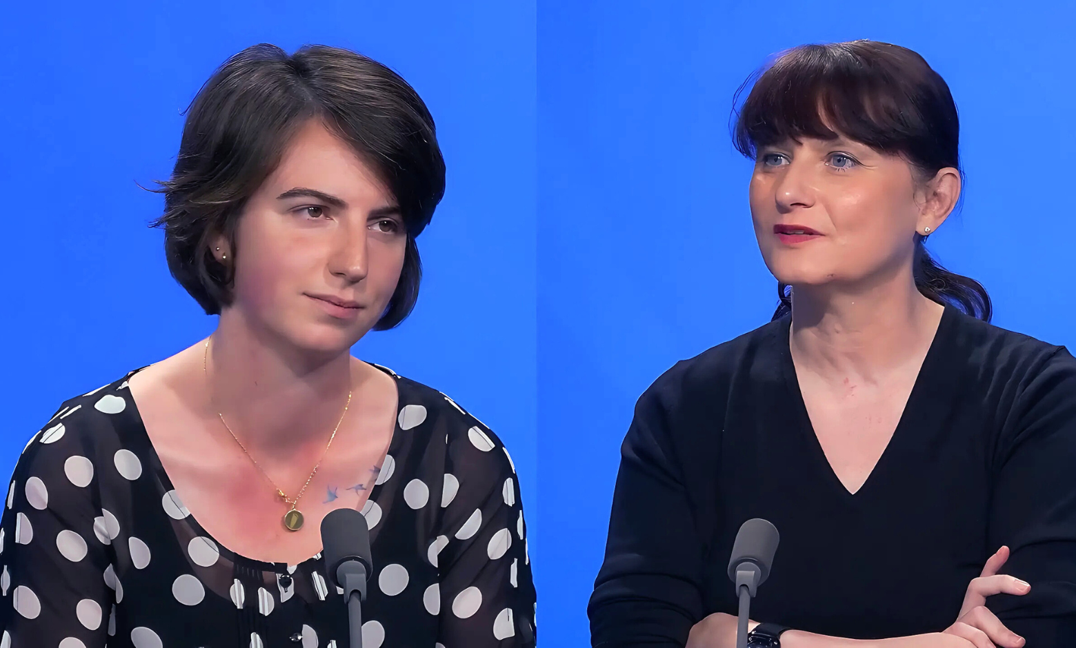 Quantum calculation: how France structures its technological sovereignty