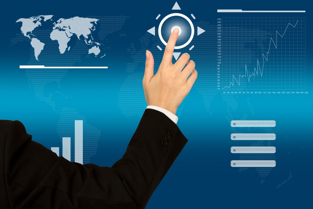 Reduce your imprint: emerging strategy among industrial companies