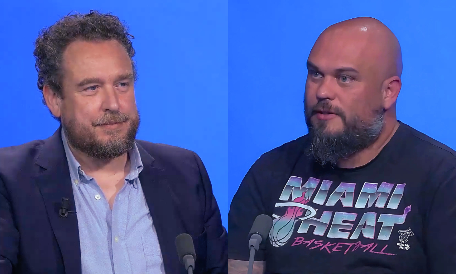 SEO, AI and Knowledge Motors: rethink visibility at LLM time