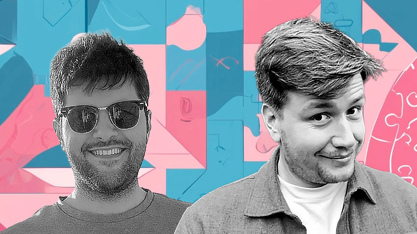 ScrapingBee offers an exit of more than 10 million euros, new success story of French bootstrappers