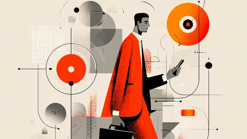 Start at the bottom: why your content must first target the prospects "Most Aware"