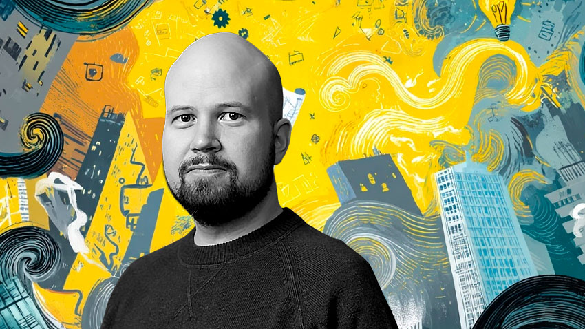 Swarmia raises 10 million euros to equip CTOs