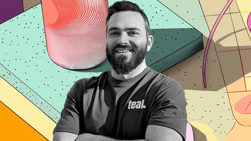 Teal lifts 1.65 million euros to reinvent access to credit from payroll data