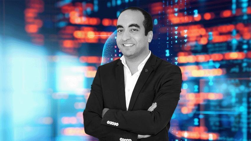 Thunder Code raises 7.8 million euros to automate the QA software with IA agents