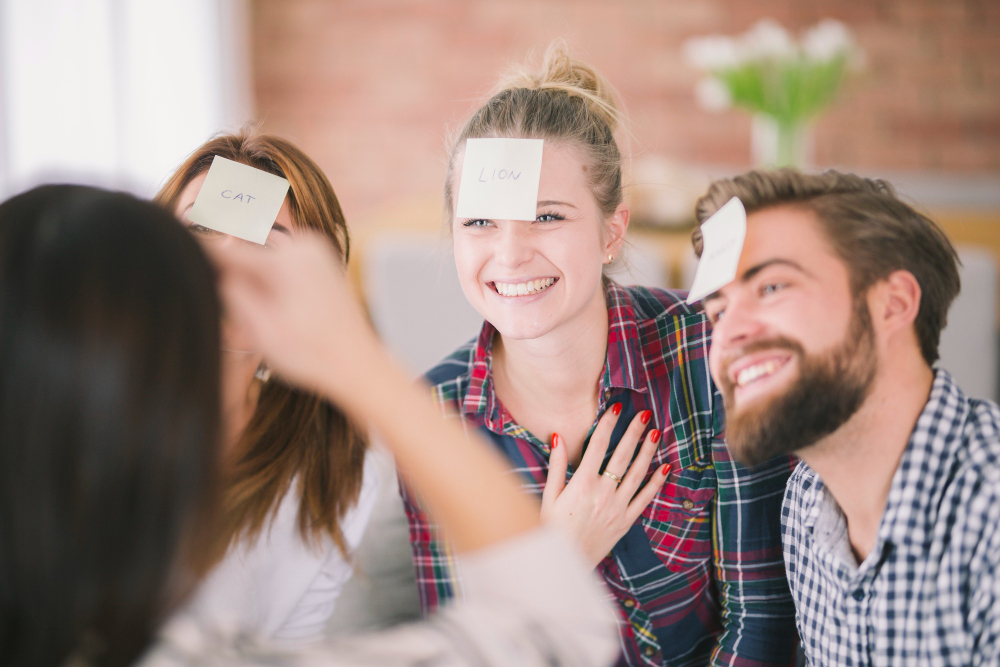 Top 5 approaches to cultivate managerial empathy on a daily basis