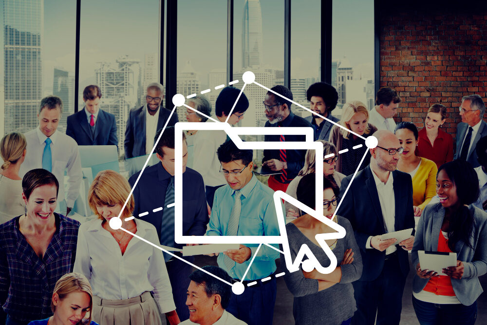 Top 5 micro-coordination practices to direct without management committee