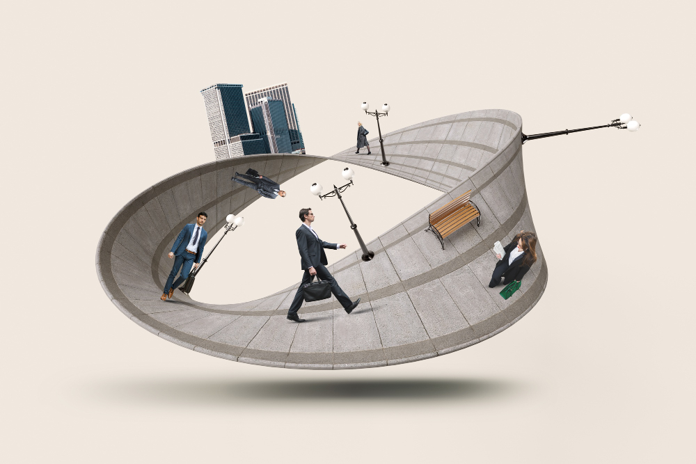 Top 5 sectors still little occupied by independent entrepreneurs in 2025