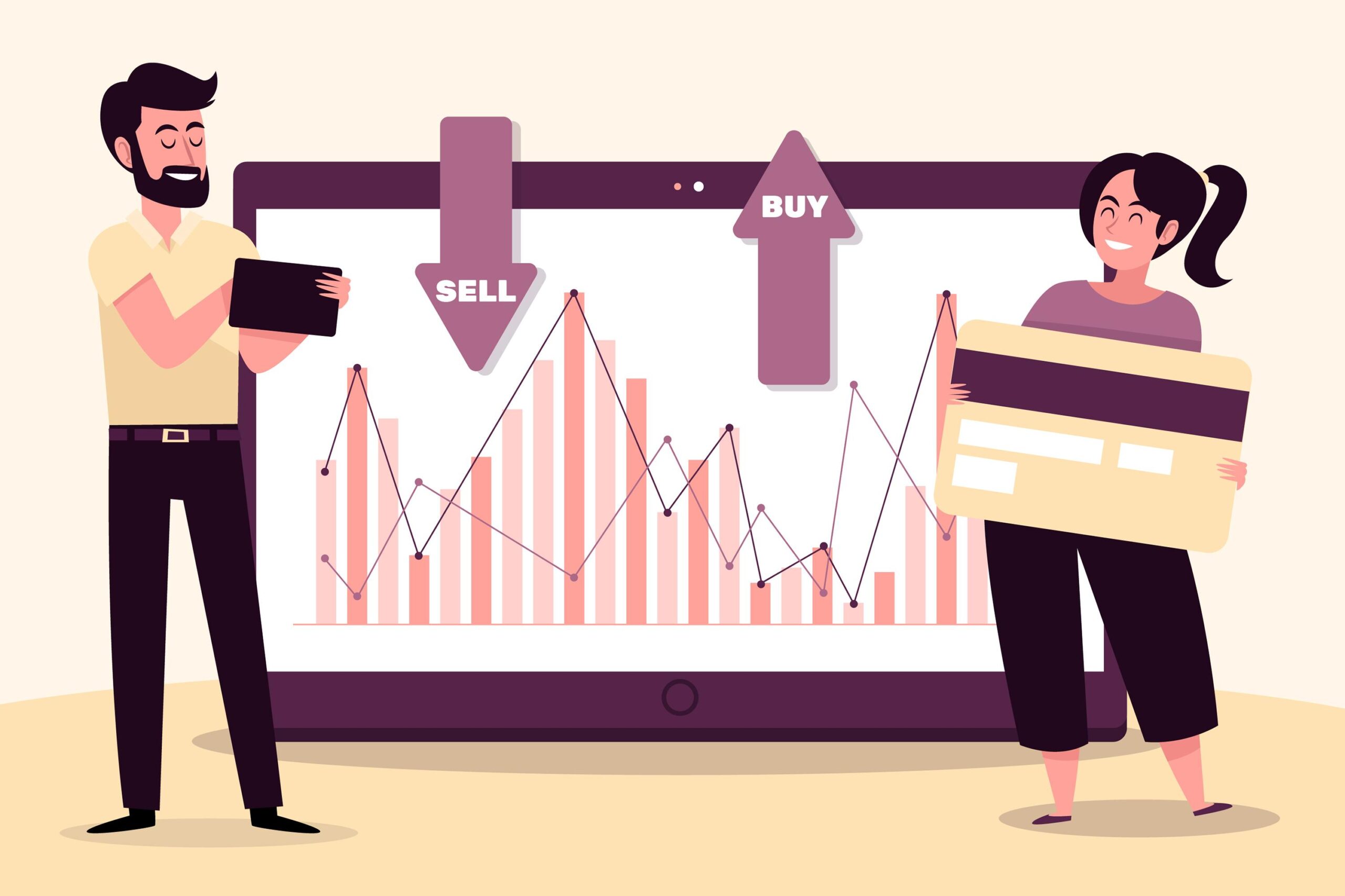Top 5 strategies to transform a hollow period into a sales peak
