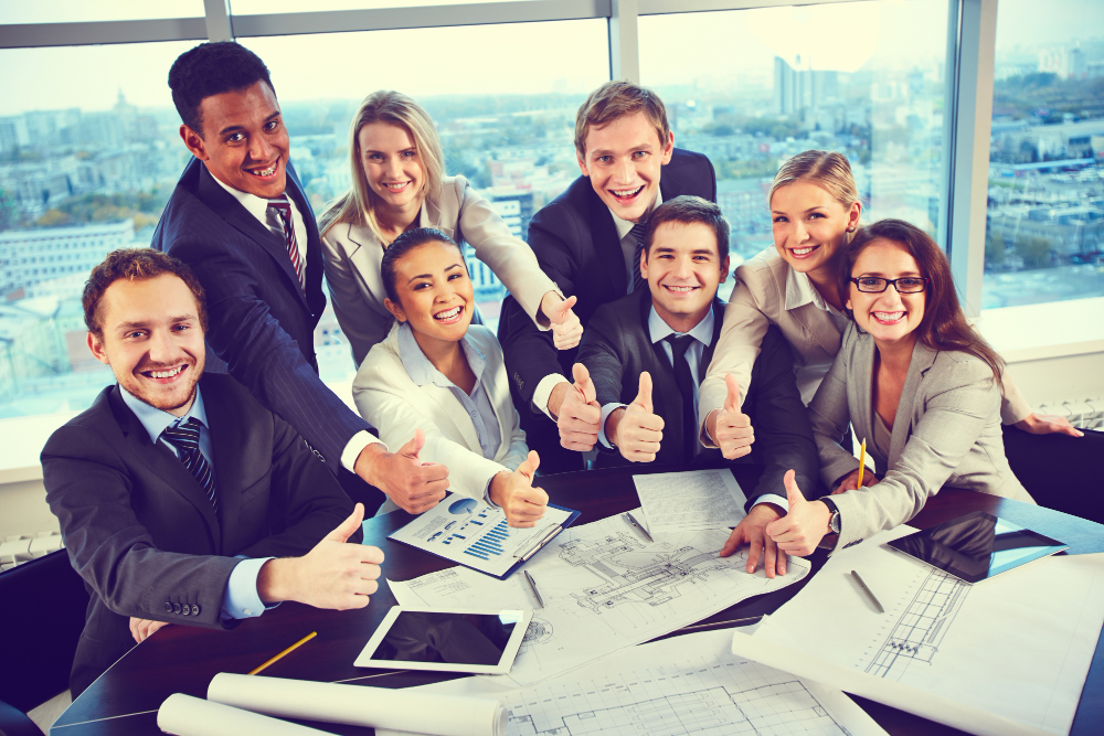 Top 5 ways to strengthen the feeling of belonging from onboarding