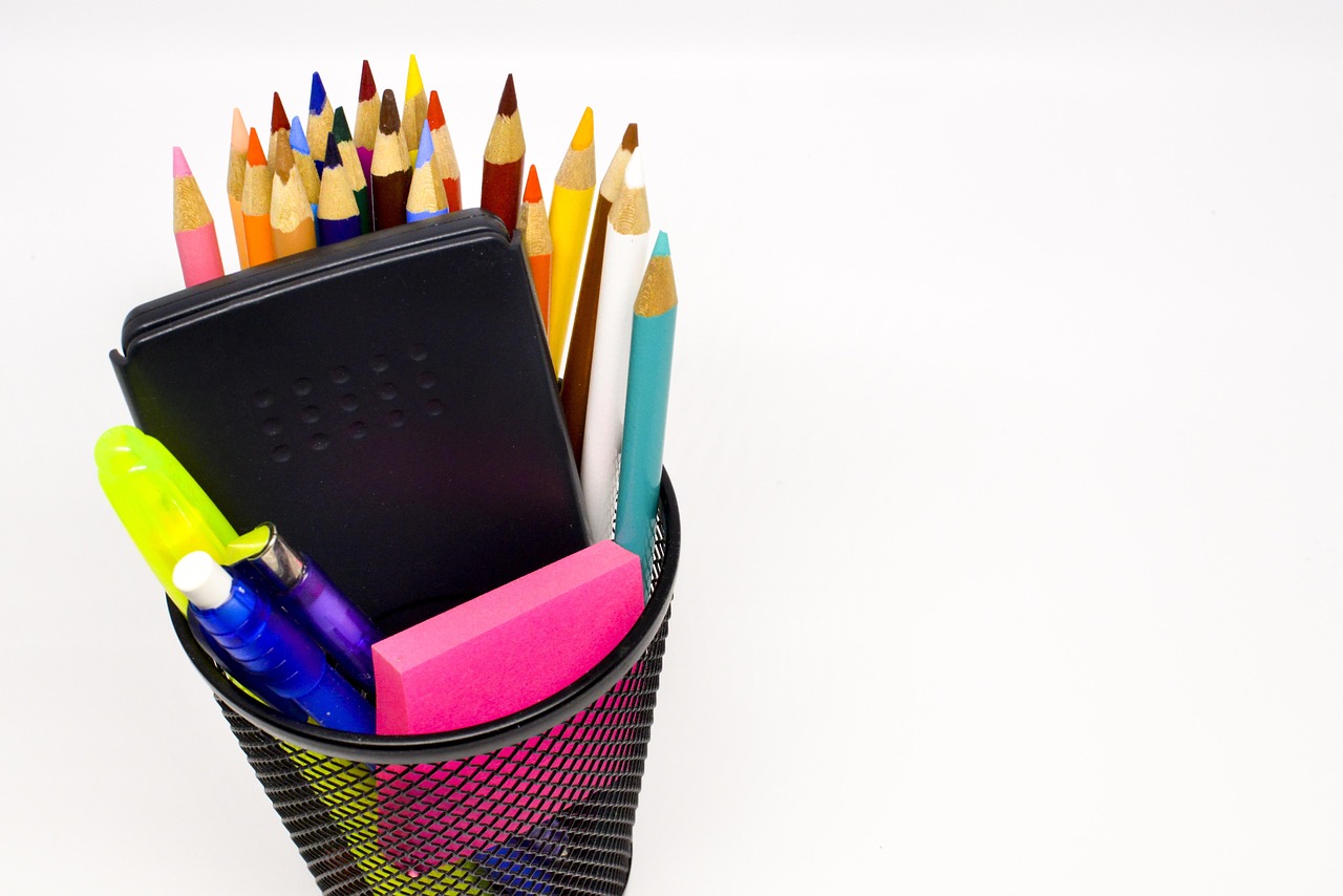 What are the impacts of advertising objects in a marketing strategy?