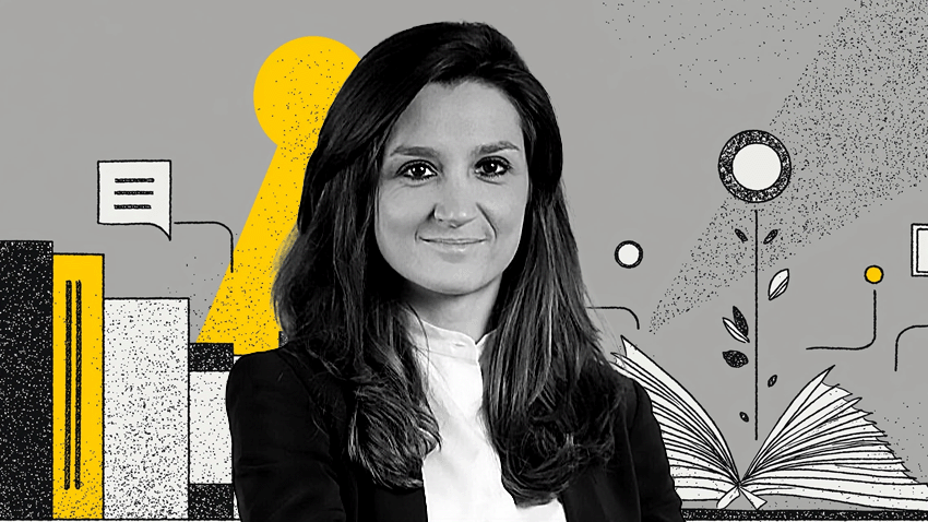 When a centenary publisher becomes Venture Builder, Zanichelli begins a strategic turn with ZNEXT