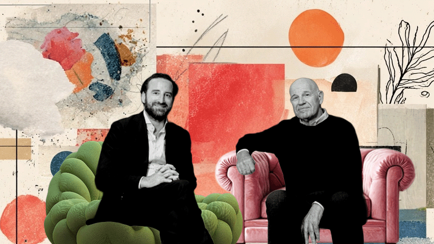 Why Germany has become a must for European Legaltech