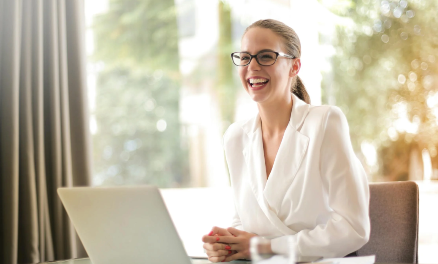 Why make a credit simulation before choosing a loan offer?