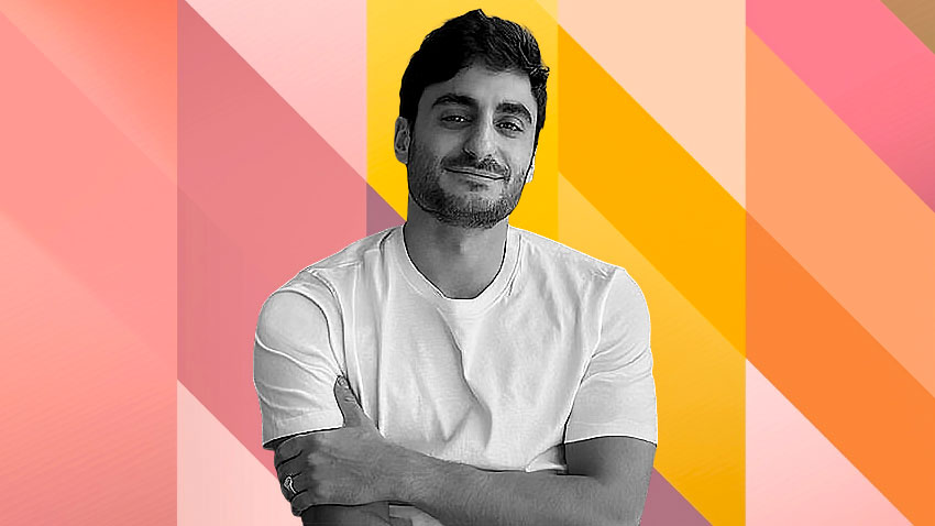 Wix Bought base44, another Boostrap startup, for $ 80 million