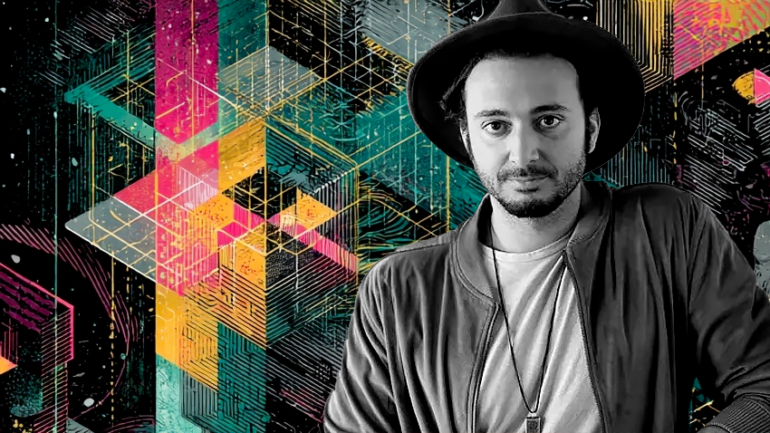 Zama raises 57 million euros to make homomorphic encryption the base of finance on-chain