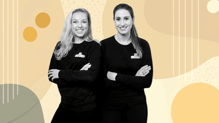 1 million products sold in 3 years: EDURINO raises 17 million euros and accelerates the industrialization of fun learning