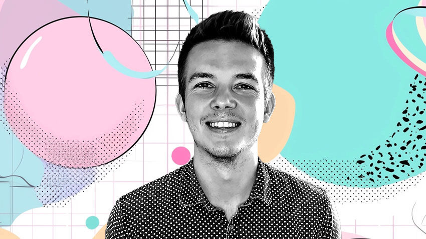 13.5 million euros for Filics, why some VCs return to Hardware + Software robotics