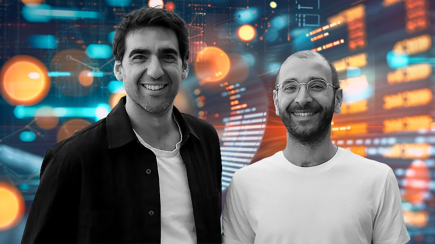 30 % of industrial quotes lose money: relief raises 2.6 million euros to industrialize the costing with the AI