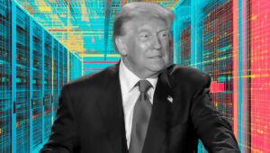 With 2 billion dollars, Donald Trump transforms quantum into a national strategic industry