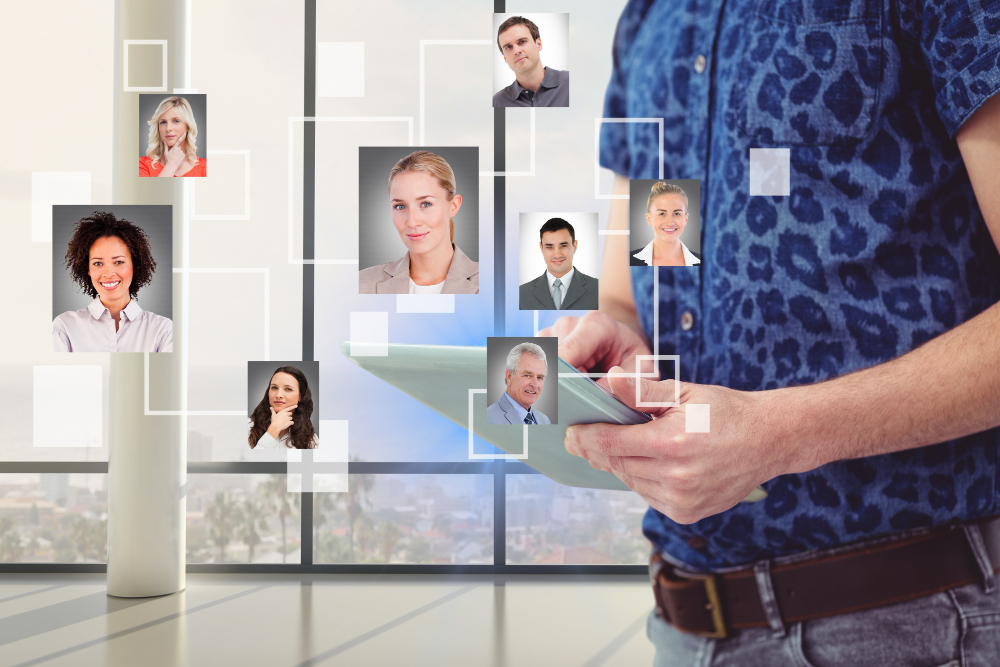 Accelerate employee rotation on the same position without recruiting more
