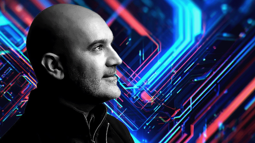 After 21 million euros raised, Silvr falls into receivership