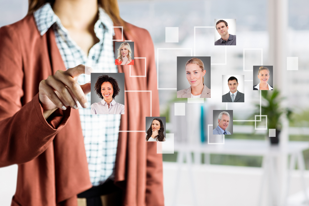 Build unlocked managerial prototypes