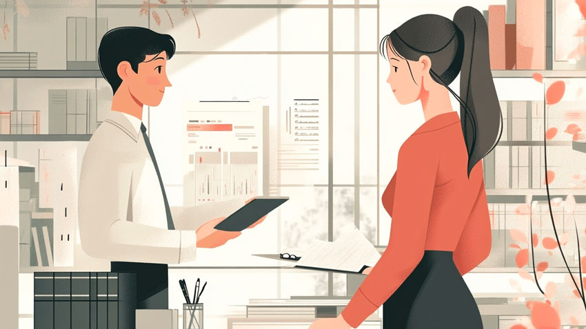 Burn misses, what your cash says about your survival