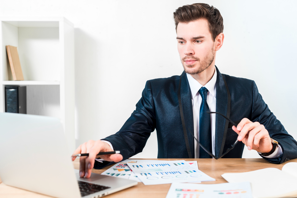 Business creation: the key role of Asendens to structure your project