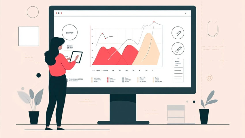 Churn misses, the rate that scares the VCS