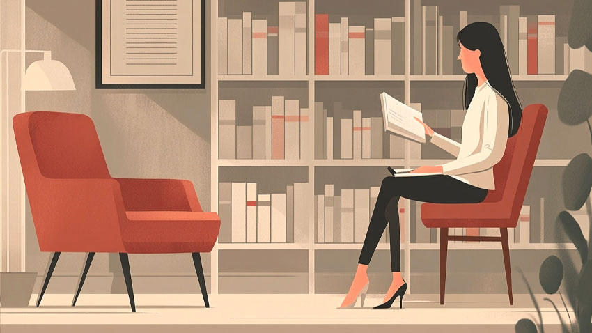 Customer acquisition cost, the price of your growth