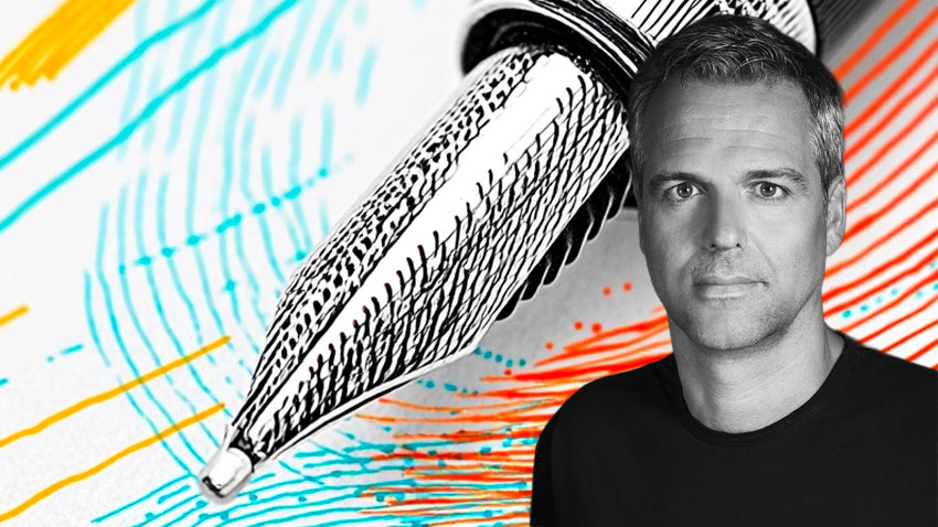 DTM: why European consolidation accelerates around electronic signature