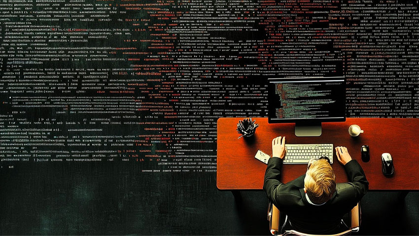 Data leaks and OSINT, Understanding the legal risks hidden for companies