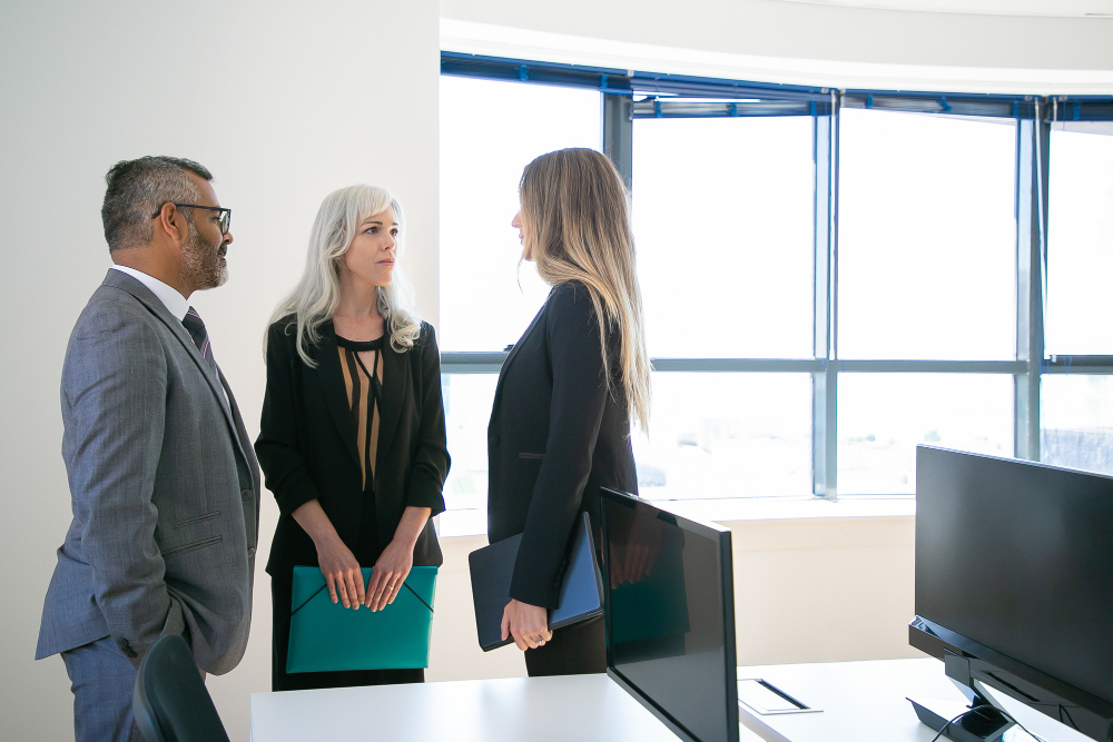 Delete reports in management committees