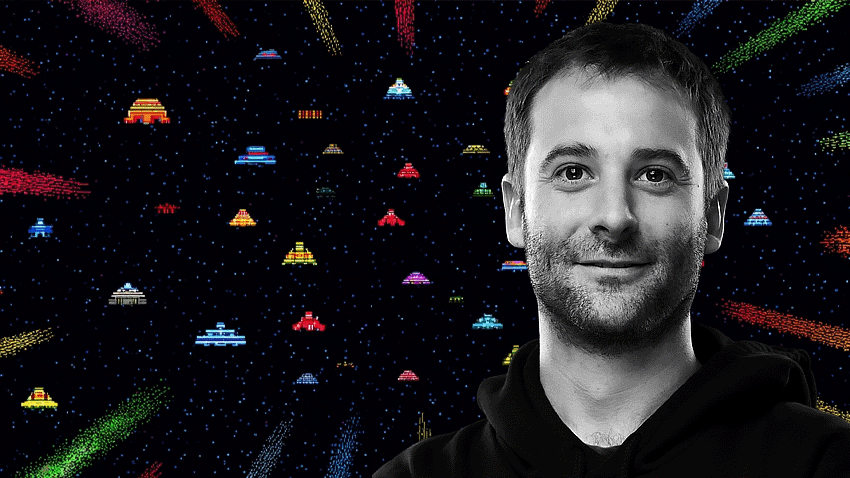 Eyes in the sky, day and night, Spaceflux raises 6.1 million euros to secure the orbits