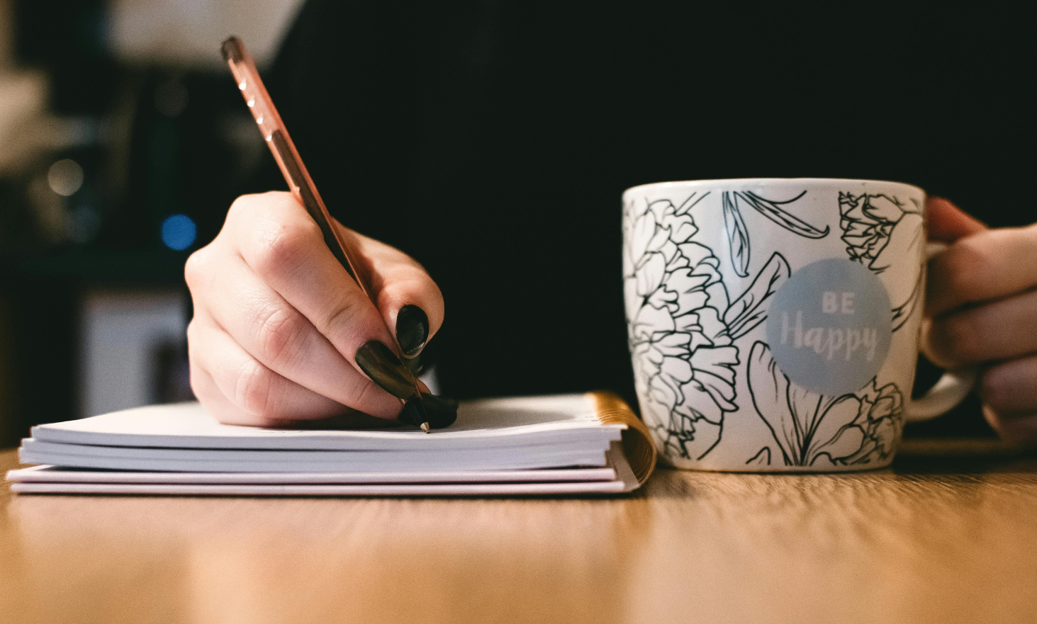 Loyalty strategies in 2025: levers that transform your customers into ambassadors