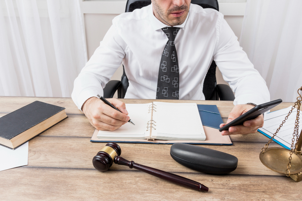 Mutual TNS & Madelin law: understand everything to optimize your taxation